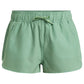 Roxy Ladies Wave 2" Boardshort