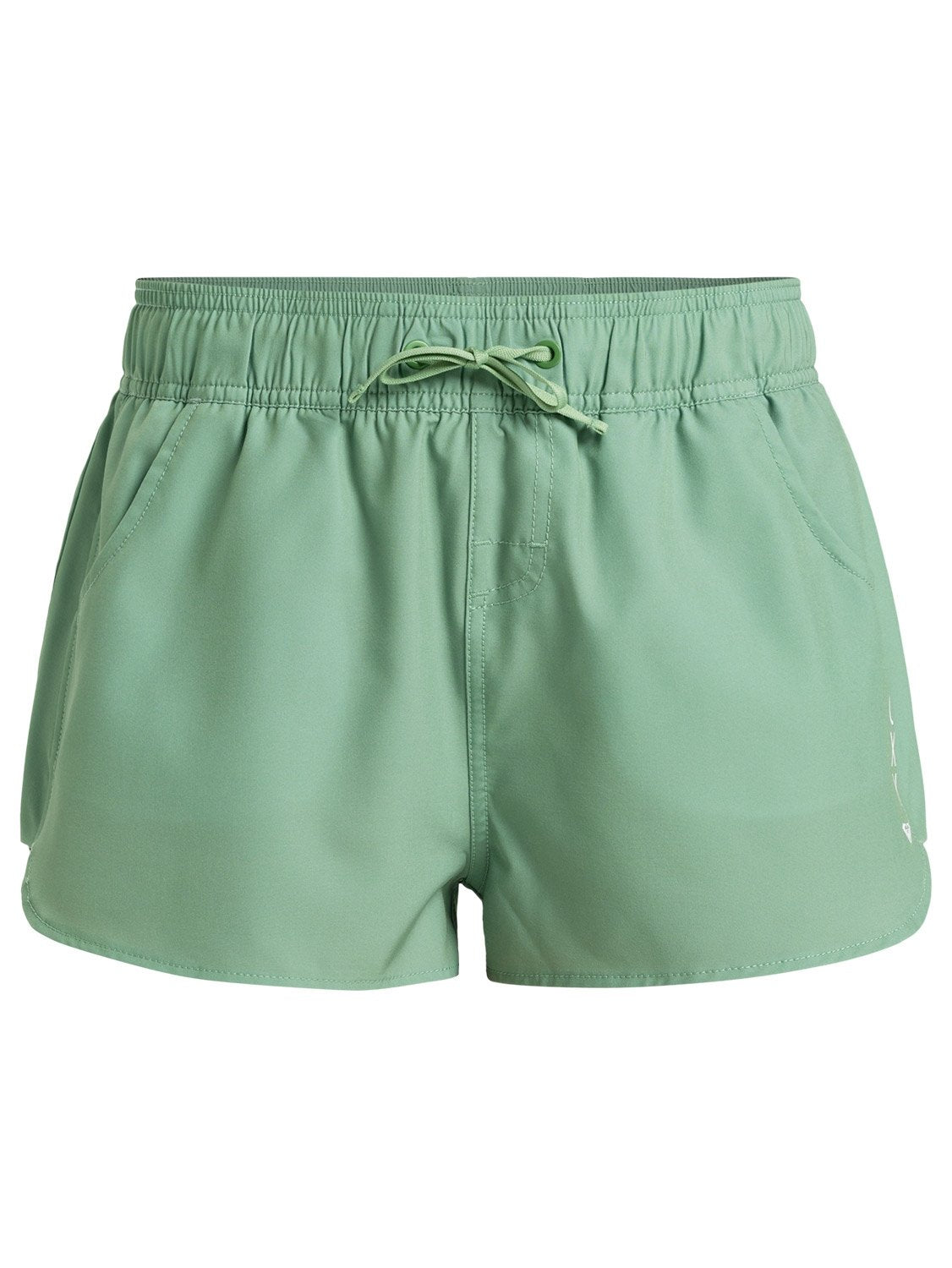 Roxy Ladies Wave 2" Boardshort