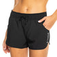 Roxy Ladies Wave 2" Boardshorts