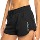 Roxy Ladies Wave 2" Boardshorts