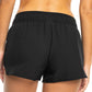 Roxy Ladies Wave 2" Boardshorts