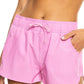 Roxy Ladies Roxy Wave 2" Boardshorts