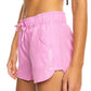 Roxy Ladies Roxy Wave 2" Boardshorts