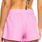 Roxy Ladies Roxy Wave 2" Boardshorts