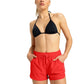Roxy Ladies Wave 2" Boardshort