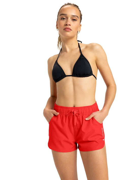 Roxy Ladies Wave 2" Boardshort