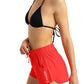 Roxy Ladies Wave 2" Boardshort