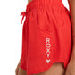 Roxy Ladies Wave 2" Boardshort