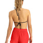 Roxy Ladies Wave 2" Boardshort