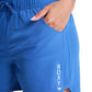 Roxy Ladies Wave 5" Boardshort