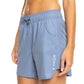 Roxy Ladies Wave 5" Boardshorts