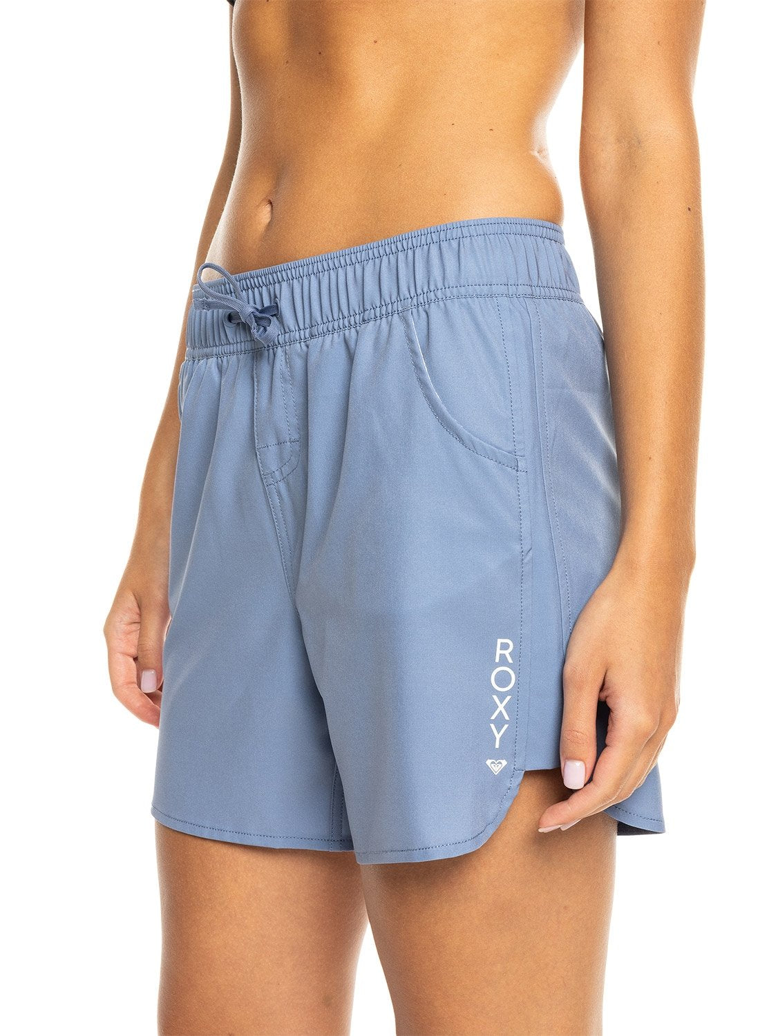 Roxy Ladies Wave 5" Boardshorts