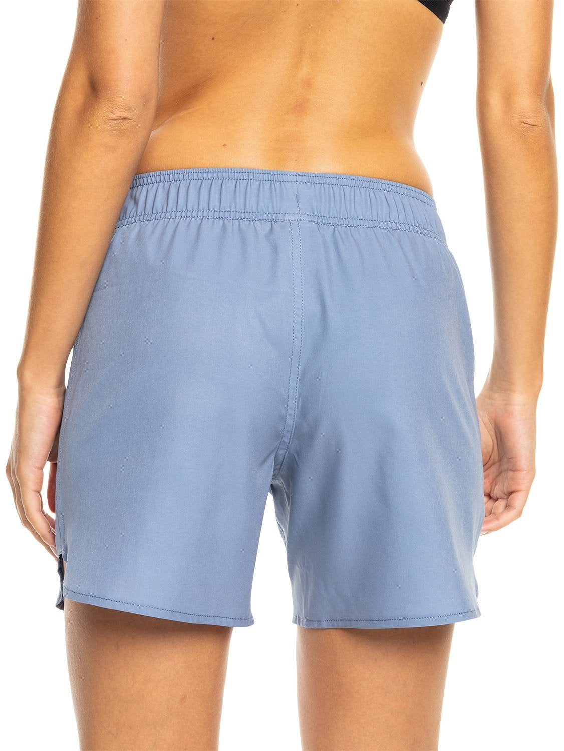 Roxy Ladies Wave 5" Boardshorts