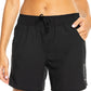 Roxy Ladies Wave 5" Boardshorts