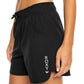 Roxy Ladies Wave 5" Boardshorts