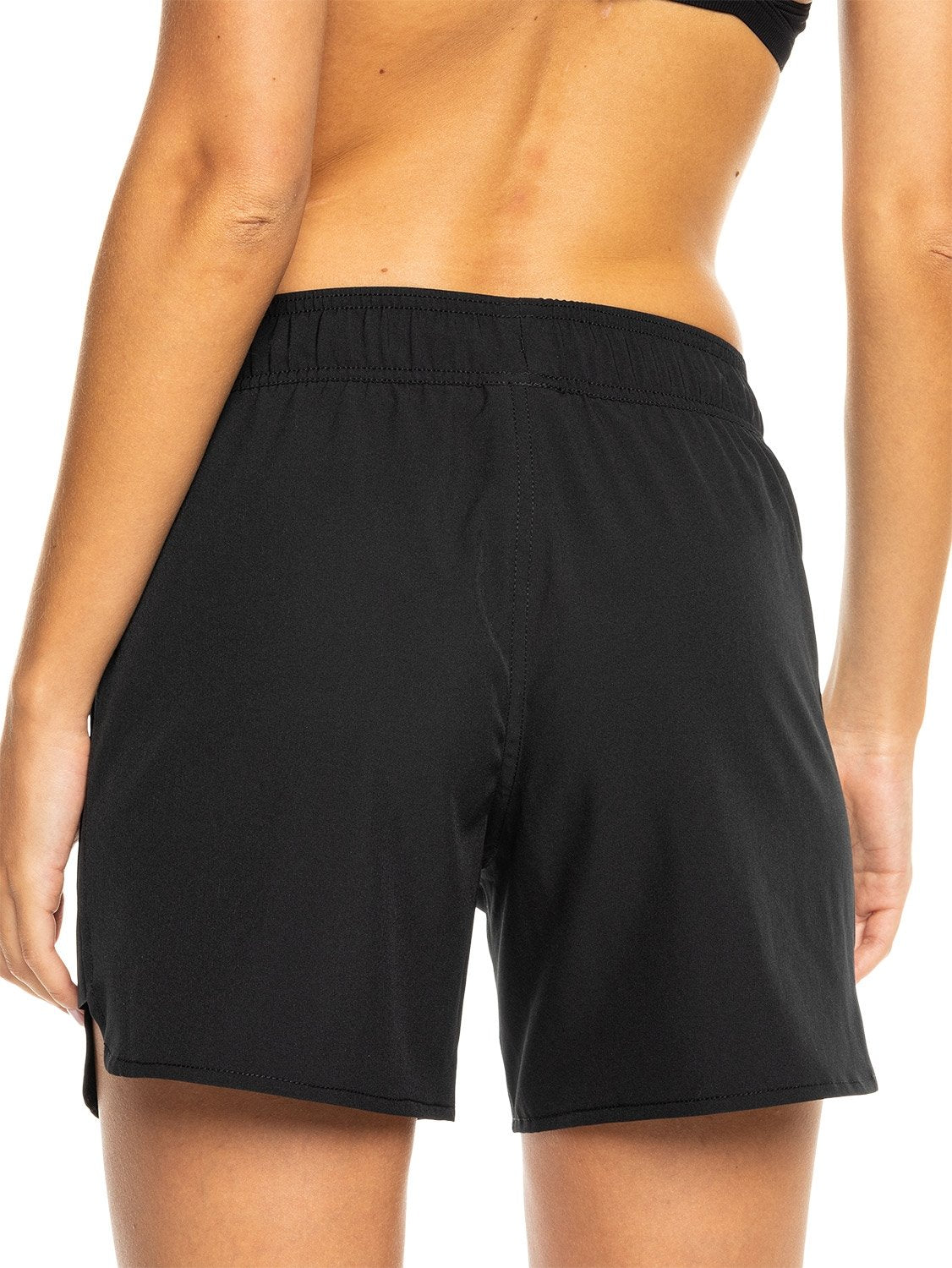 Roxy Ladies Wave 5" Boardshorts