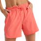 Roxy Ladies Wave 5" Boardshorts