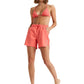 Roxy Ladies Wave 5" Boardshorts