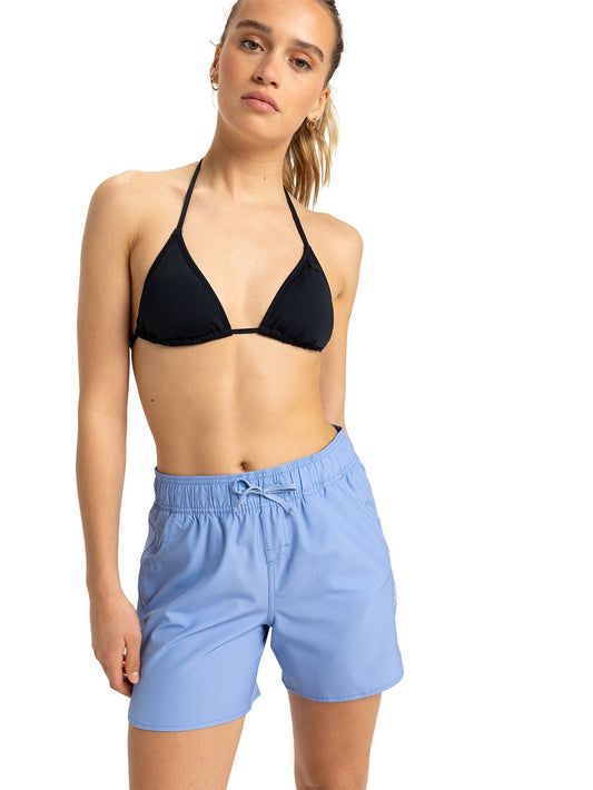 Roxy Ladies Wave 5" Boardshort