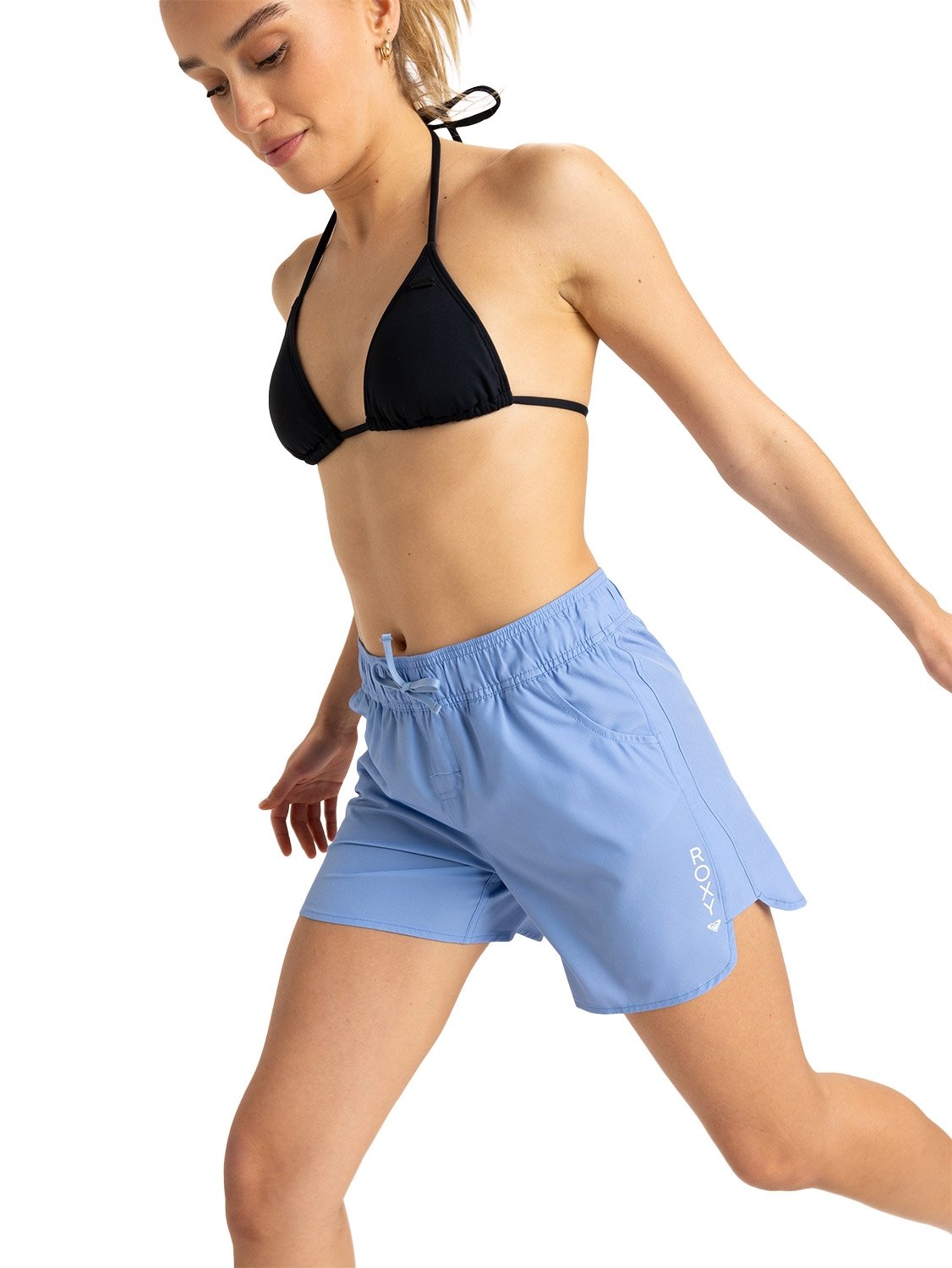 Roxy Ladies Wave 5" Boardshort