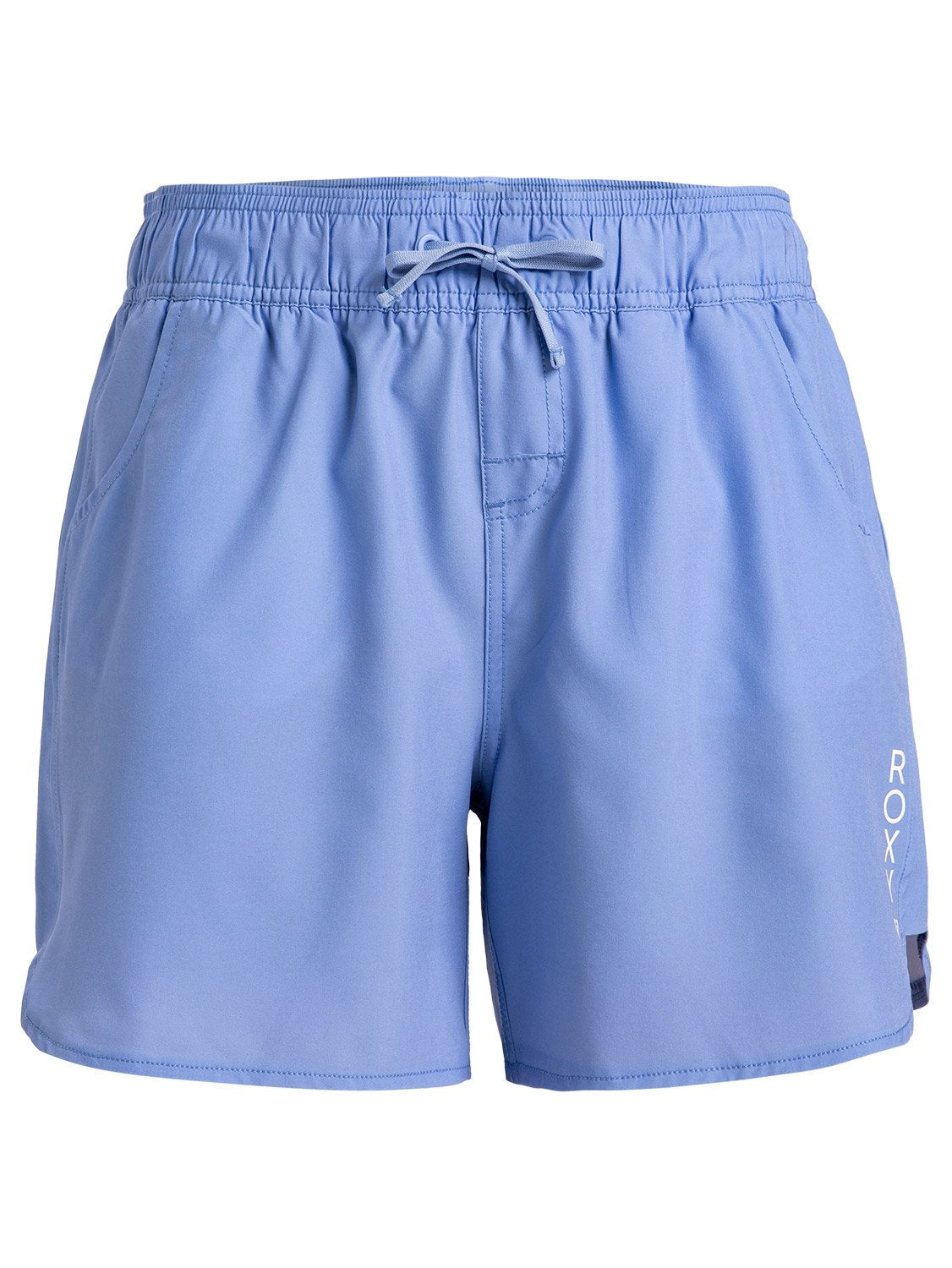 Roxy Ladies Wave 5" Boardshort