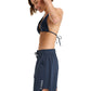 Roxy Ladies Wave 7" Boardshort