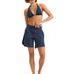Roxy Ladies Wave 7" Boardshort