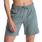Roxy Ladies Wave 7" Boardshort