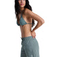 Roxy Ladies Wave 7" Boardshort