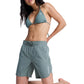 Roxy Ladies Wave 7" Boardshort