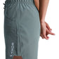 Roxy Ladies Wave 7" Boardshort