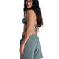 Roxy Ladies Wave 7" Boardshort