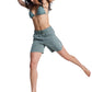 Roxy Ladies Wave 7" Boardshort