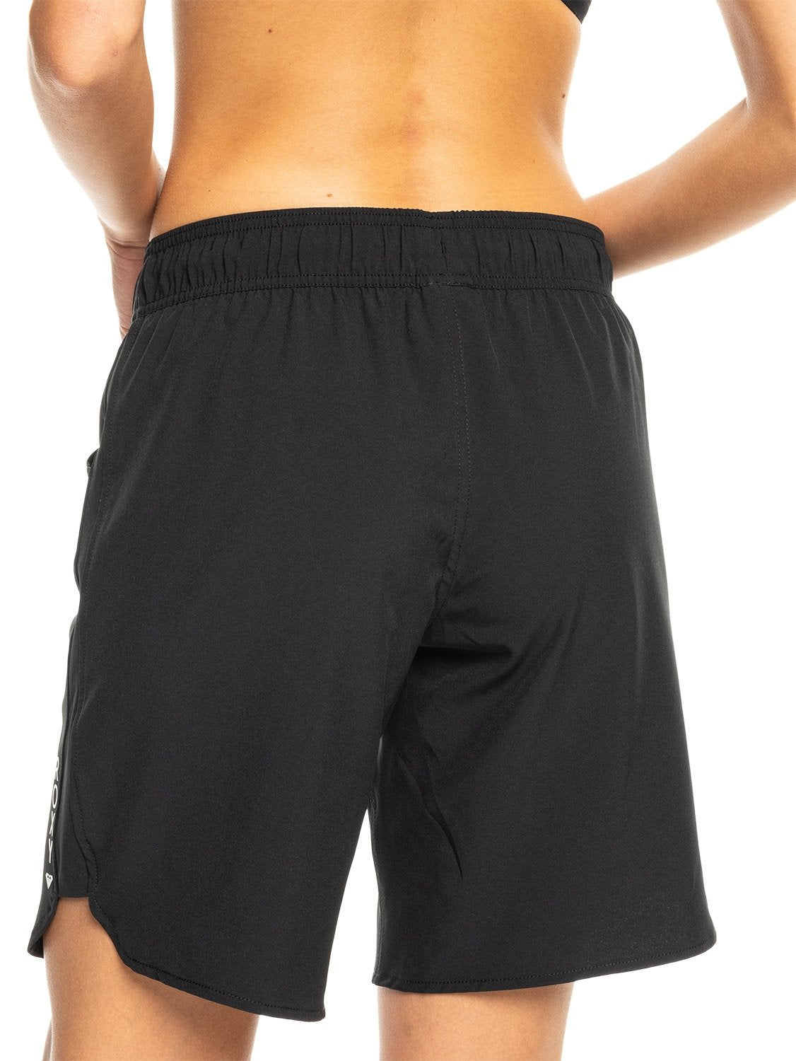 Roxy Ladies Wave 9" Boardshorts