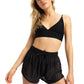 Roxy Ladies Camilo 2" Boardshort