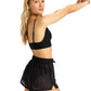 Roxy Ladies Camilo 2" Boardshort