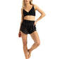 Roxy Ladies Camilo 2" Boardshort