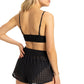 Roxy Ladies Camilo 2" Boardshort