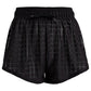 Roxy Ladies Camilo 2" Boardshort