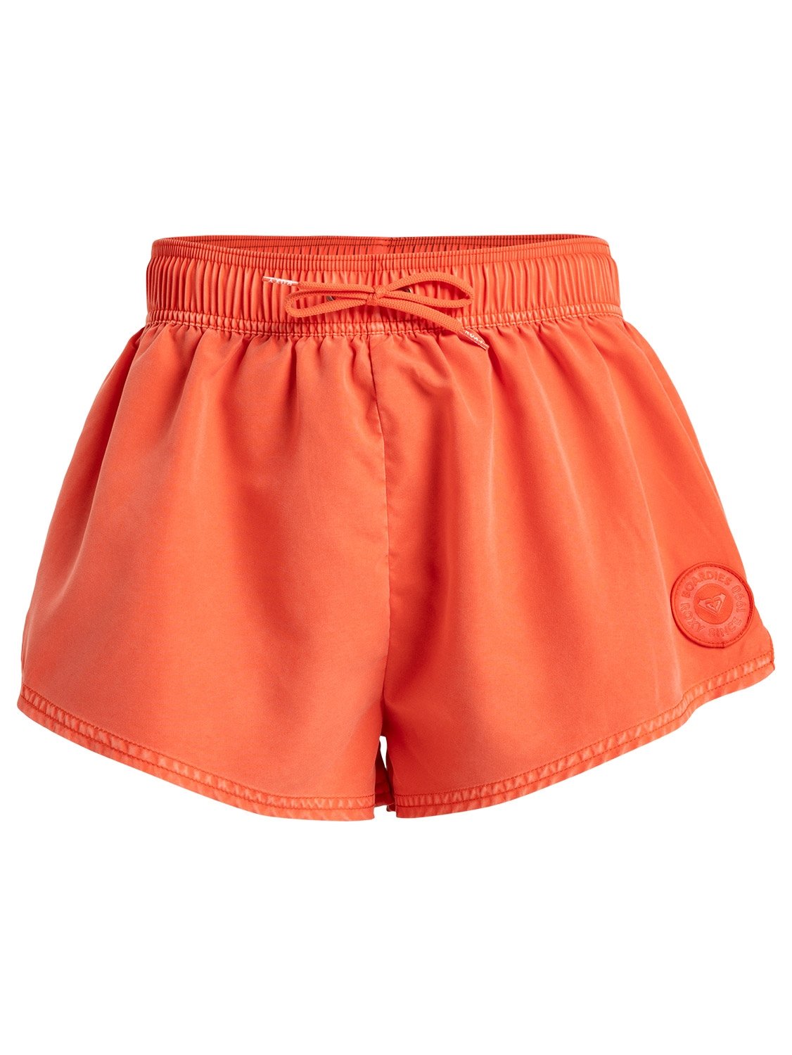 Roxy Ladies No Bad Waves Boardshort