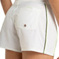 Roxy Ladies Pro The 93 Win Printed 2" Boardshort