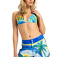 Roxy Ladies Atlas 2" Boardshort