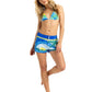Roxy Ladies Atlas 2" Boardshort