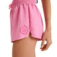 Roxy Ladies No Bad Waves 2" Boardshort