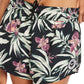 Roxy Ladies No Bad Waves Printed