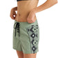 Roxy Ladies Pro The 93 Win 4" Boardshort