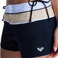 Roxy Ladies The Retro Essentials 2" Boardshort