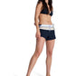 Roxy Ladies The Retro Essentials 2" Boardshort