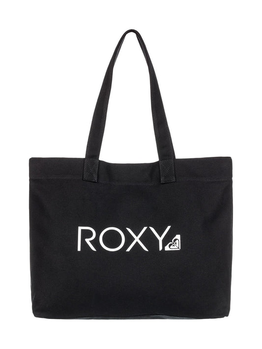 Roxy Ladies Go For It Tote Bag
