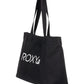 Roxy Ladies Go For It Tote Bag